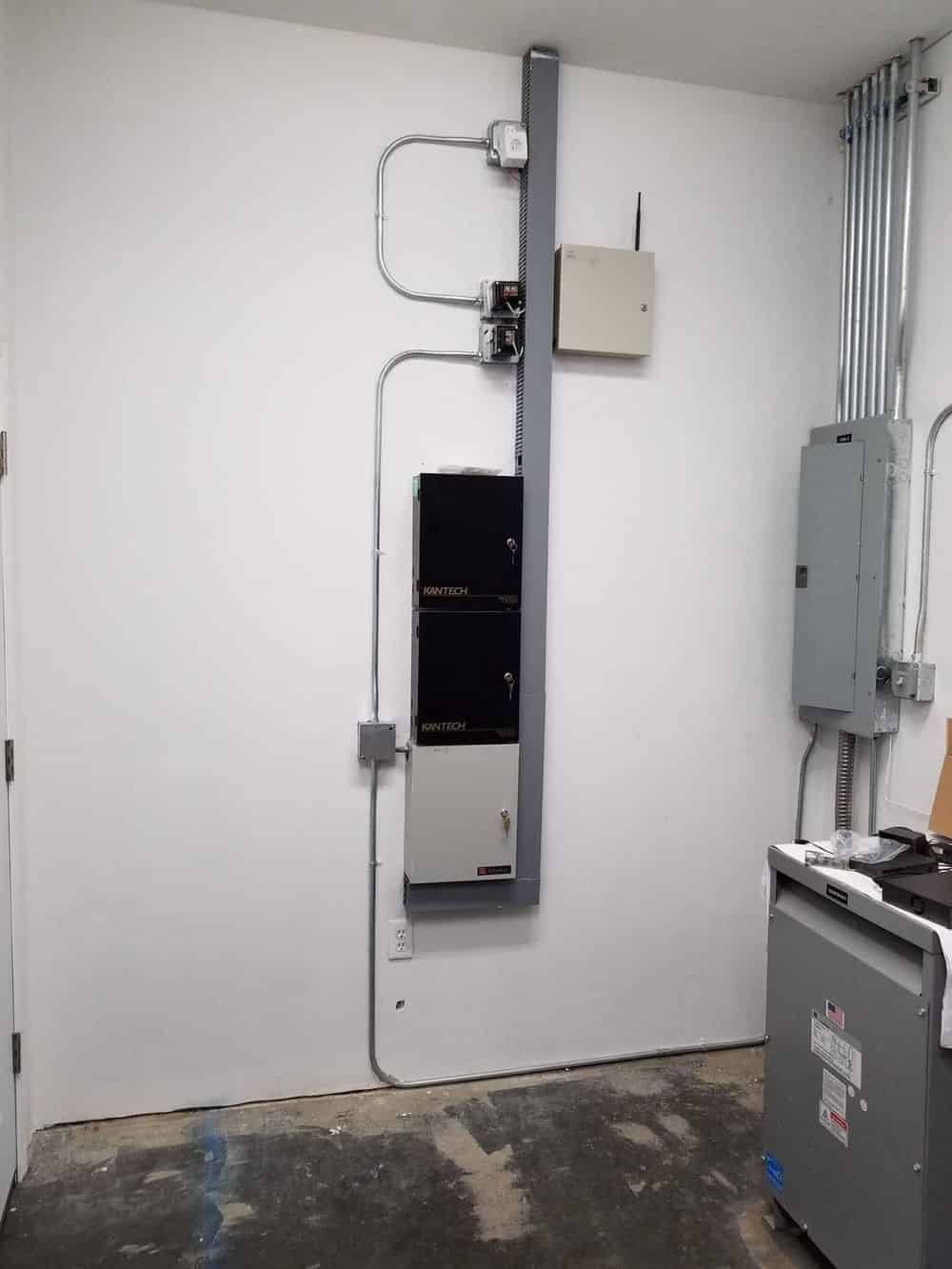 Maintenance Programs image