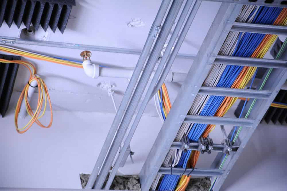 New Construction image
