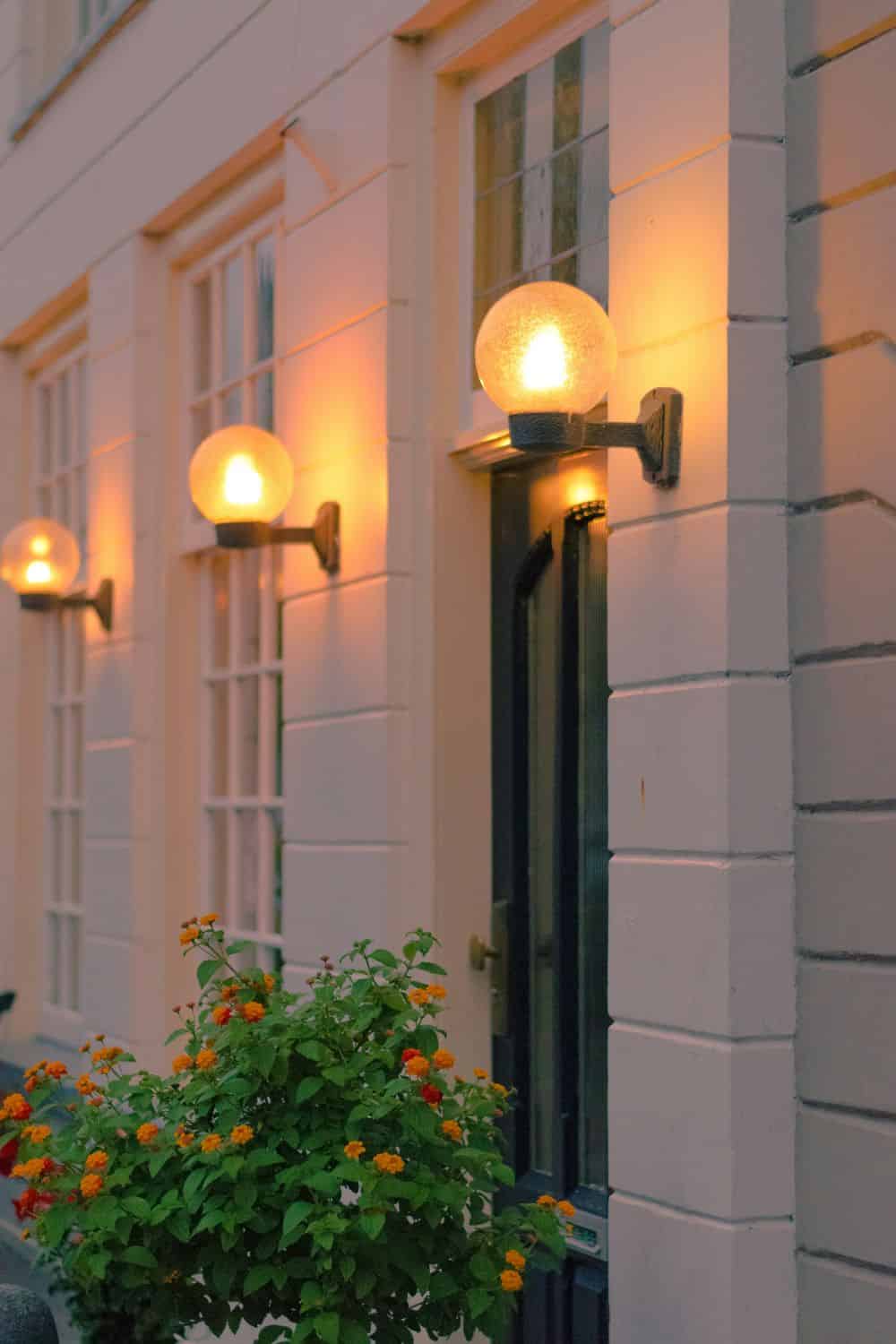 Lighting Assessments image