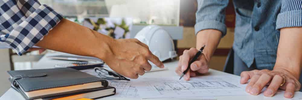 Specialized Projects & Custom Solutions image