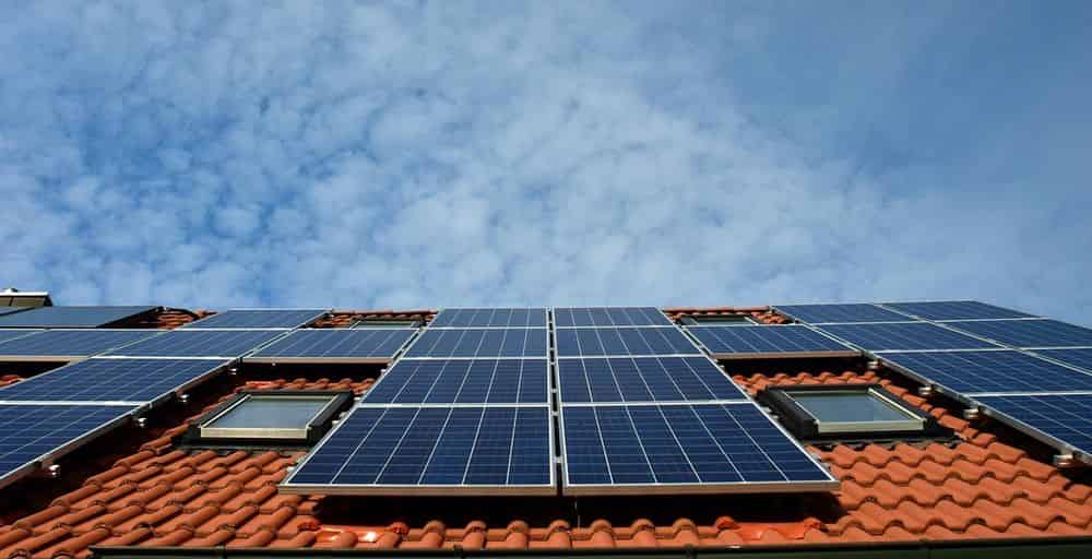 Solar Readiness & Assessment image