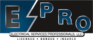 E-PRO | Electrical Services Professionals, LLC